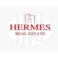 hermes caree|Hermes jobs vacancies near me.